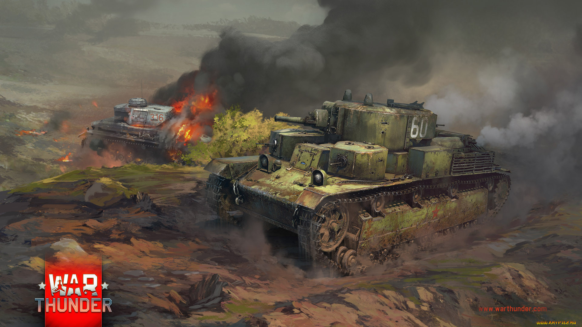  , war thunder,  world of planes, , , , , world, of, tanks, blitz